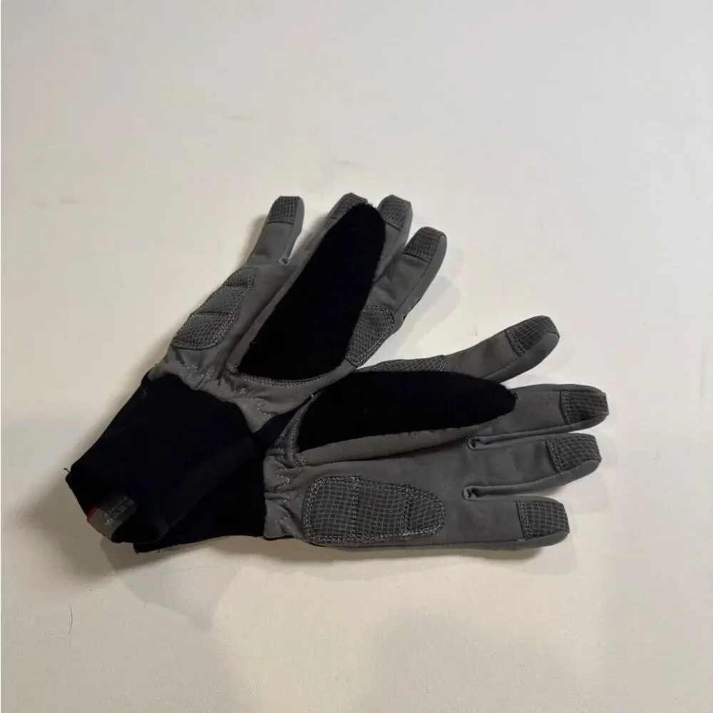 SWIX Women's Star XC 3.0 Solo Gloves Size 7